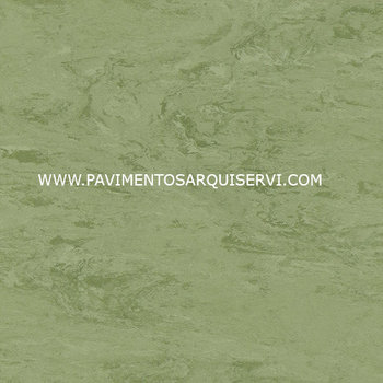 Suelo Vinílico Borneo 0120 Suelo Vinílico Borneo 0120